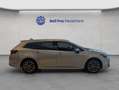 Toyota Corolla 2.0 Hybrid TS Teamplayer, Technik-Paket Silber - thumbnail 7
