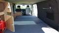 Volkswagen T6 Transporter Wohnmobil-Ausbau, langer Radstand, 140 PS Grau - thumbnail 15
