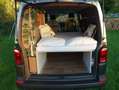 Volkswagen T6 Transporter Wohnmobil-Ausbau, langer Radstand, 140 PS Grau - thumbnail 19