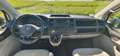 Volkswagen T6 Transporter Wohnmobil-Ausbau, langer Radstand, 140 PS Grau - thumbnail 5