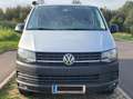 Volkswagen T6 Transporter Wohnmobil-Ausbau, langer Radstand, 140 PS Grau - thumbnail 3