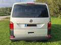 Volkswagen T6 Transporter Wohnmobil-Ausbau, langer Radstand, 140 PS Grau - thumbnail 4