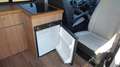 Volkswagen T6 Transporter Wohnmobil-Ausbau, langer Radstand, 140 PS Grau - thumbnail 13
