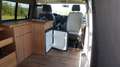 Volkswagen T6 Transporter Wohnmobil-Ausbau, langer Radstand, 140 PS Grau - thumbnail 14
