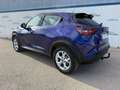 Nissan Juke 1.0 DIG-T Acenta 4x2 117 Azul - thumbnail 6
