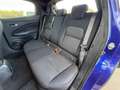 Nissan Juke 1.0 DIG-T Acenta 4x2 117 Azul - thumbnail 10