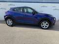 Nissan Juke 1.0 DIG-T Acenta 4x2 117 Azul - thumbnail 4
