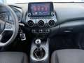 Nissan Juke 1.0 DIG-T Acenta 4x2 117 Azul - thumbnail 14
