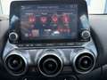 Nissan Juke 1.0 DIG-T Acenta 4x2 117 Azul - thumbnail 15