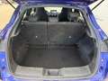 Nissan Juke 1.0 DIG-T Acenta 4x2 117 Azul - thumbnail 9