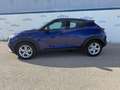 Nissan Juke 1.0 DIG-T Acenta 4x2 117 Azul - thumbnail 5