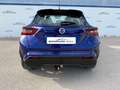 Nissan Juke 1.0 DIG-T Acenta 4x2 117 Azul - thumbnail 8