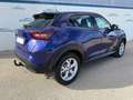 Nissan Juke 1.0 DIG-T Acenta 4x2 117 Azul - thumbnail 7