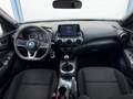 Nissan Juke 1.0 DIG-T Acenta 4x2 117 Azul - thumbnail 12