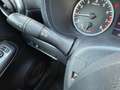 Nissan Juke 1.0 DIG-T Acenta 4x2 117 Azul - thumbnail 18