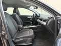 Audi A4 2.0TDI Advanced edition 110kW Marrón - thumbnail 9