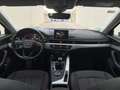 Audi A4 2.0TDI Advanced edition 110kW Marrón - thumbnail 13