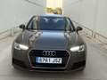 Audi A4 2.0TDI Advanced edition 110kW Marrón - thumbnail 3
