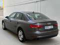 Audi A4 2.0TDI Advanced edition 110kW Marrón - thumbnail 5