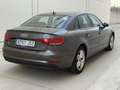 Audi A4 2.0TDI Advanced edition 110kW Marrón - thumbnail 4