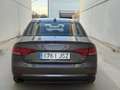 Audi A4 2.0TDI Advanced edition 110kW Marrón - thumbnail 6