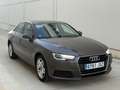 Audi A4 2.0TDI Advanced edition 110kW Marrón - thumbnail 2