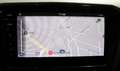 Volkswagen Passat Variant 1.4 TSI GTE RFK|Navi|ACC|Pano Blau - thumbnail 8