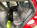 Mazda CX-30 2.0 SA-X Luxury Rood - thumbnail 9