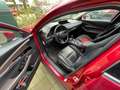 Mazda CX-30 2.0 SA-X Luxury Rood - thumbnail 10