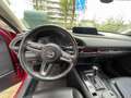 Mazda CX-30 2.0 SA-X Luxury Rood - thumbnail 8
