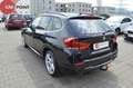 BMW X1 xDrive *Pano*Bi-Xenon*Klima*BT*AHK*M-Paket* Schwarz - thumbnail 5