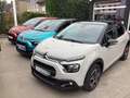 Citroen C3 C3 1.2i Shine S 49000km Bleu - thumbnail 12