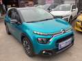 Citroen C3 C3 1.2i Shine S 49000km Bleu - thumbnail 6
