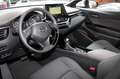 Toyota C-HR 2.0 Hybrid Orange Edition Navi LED JBL DAB+ Ledera Oranžová - thumbnail 11