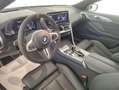 BMW M850 M850i xDrive Gran Coupé Blauw - thumbnail 6