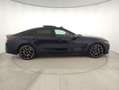 BMW M850 M850i xDrive Gran Coupé Blau - thumbnail 5