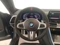 BMW M850 M850i xDrive Gran Coupé Mavi - thumbnail 15