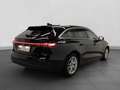 Audi A5 TDI LEDER HuD B&O KAMERA Schwarz - thumbnail 3