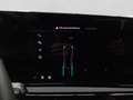 Audi A5 TDI LEDER HuD B&O KAMERA Schwarz - thumbnail 14