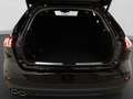 Audi A5 TDI LEDER HuD B&O KAMERA Schwarz - thumbnail 17