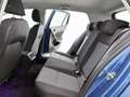 Volkswagen Golf 1.2 TSI Highline (Goed onderhoud,Trekhaak, Navi, C Blauw - thumbnail 26