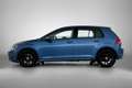Volkswagen Golf 1.2 TSI Highline (Goed onderhoud,Trekhaak, Navi, C Blauw - thumbnail 4