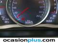 Volvo XC60 D4 Momentum Aut. 181 Gris - thumbnail 9