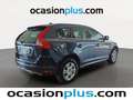 Volvo XC60 D4 Momentum Aut. 181 Gris - thumbnail 4