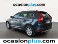 Volvo XC60 D4 Momentum Aut. 181 Gris - thumbnail 3
