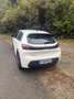 Peugeot e-208 active Bianco - thumbnail 3