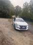 Peugeot e-208 active Bianco - thumbnail 1