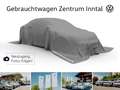 Volkswagen Caddy 7-Sitzer 1,5 TSI (AHK,Navi) Klima Navi Grijs - thumbnail 1