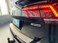 Volkswagen Tiguan Highline*4M*R-LINE* DSG*Pano*Navi*LED*ACC Schwarz - thumbnail 8