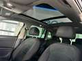 Volkswagen Tiguan Highline*4M*R-LINE* DSG*Pano*Navi*LED*ACC Schwarz - thumbnail 12